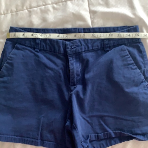 GAP SHORTS - Picture 7 of 7